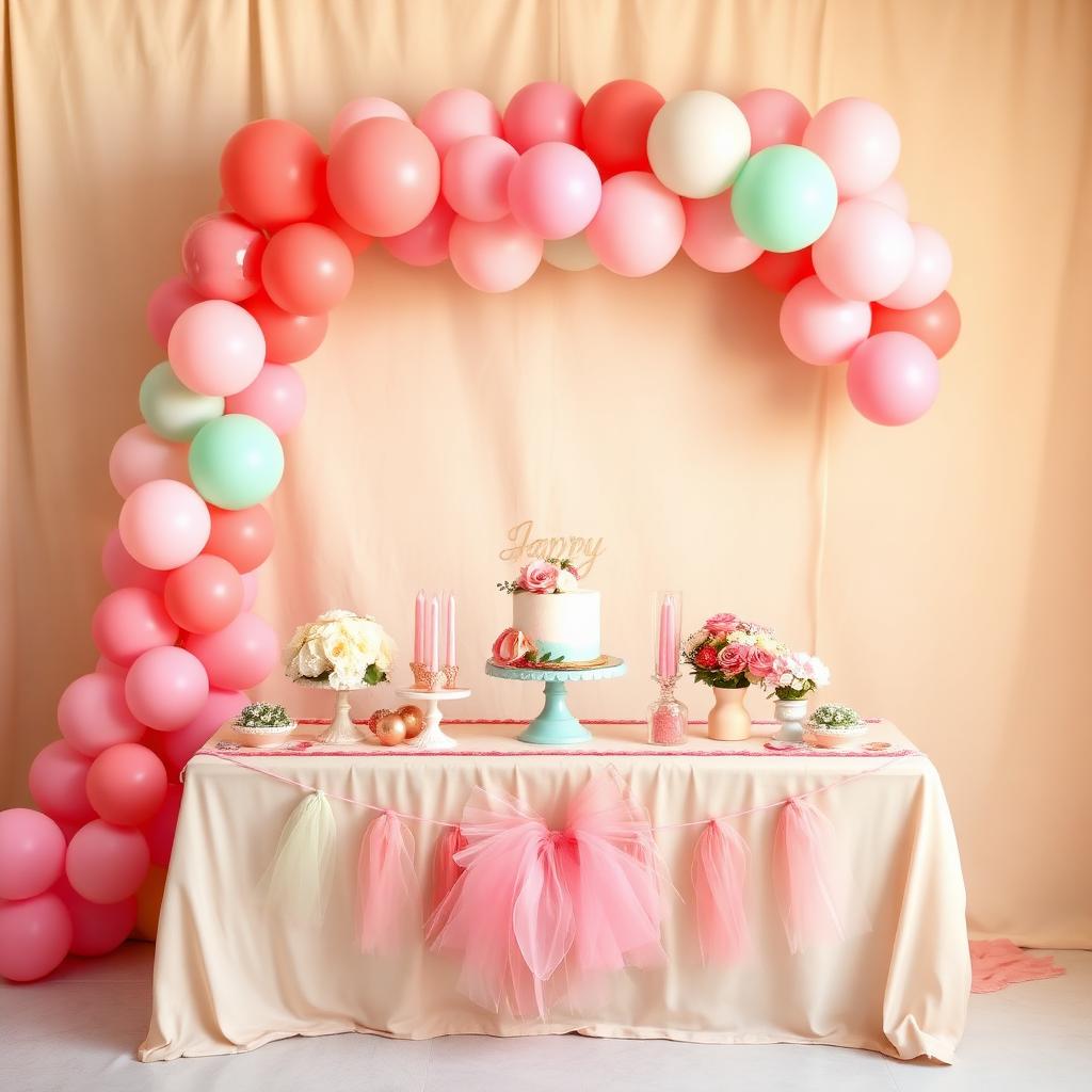 Cumpleaños